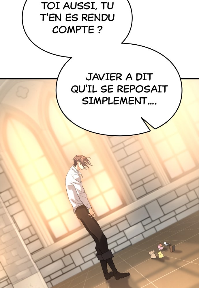 Read The Greatest Estate Developer fr Manga Online