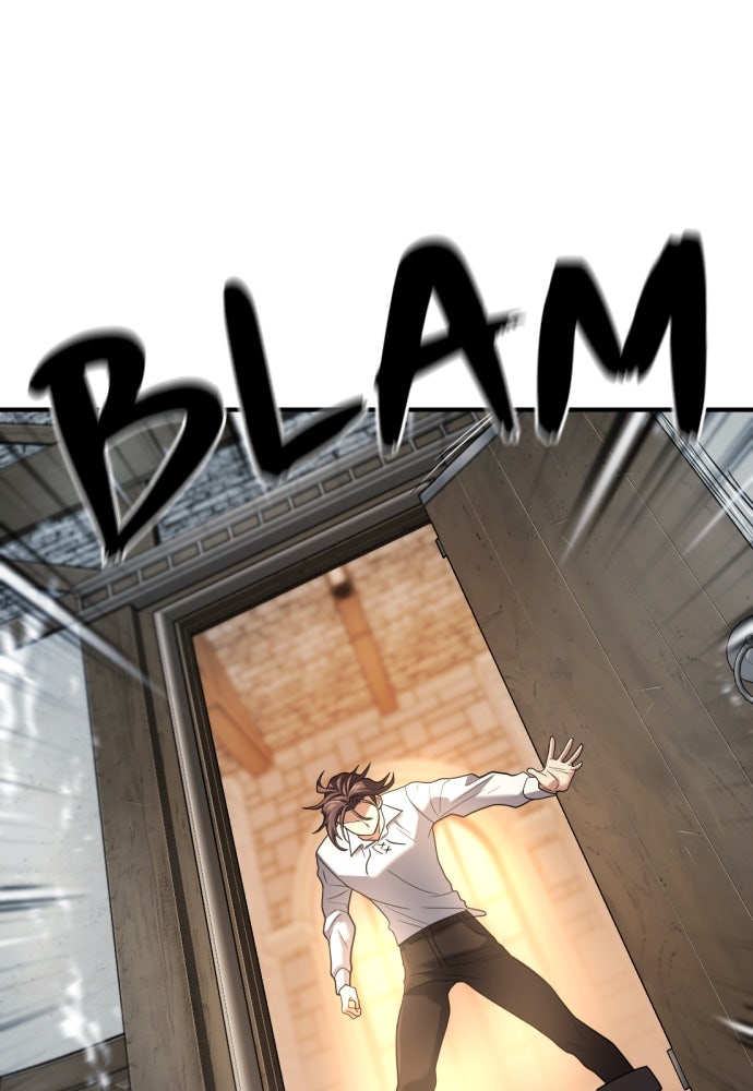 Read The Greatest Estate Developer fr Manga Online