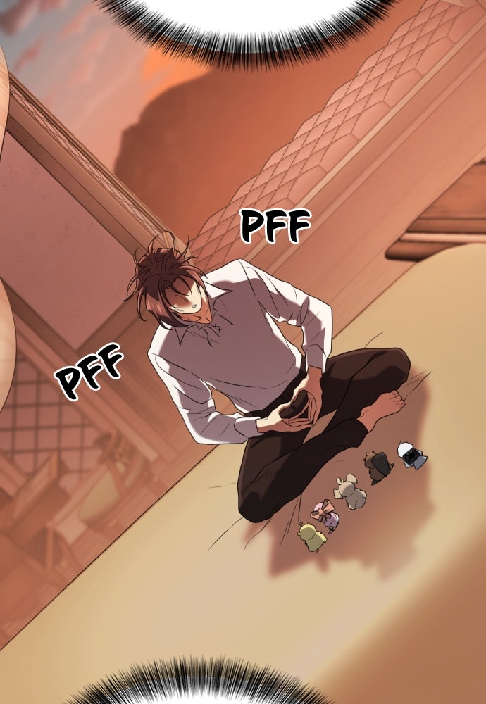 Read The Greatest Estate Developer fr Manga Online