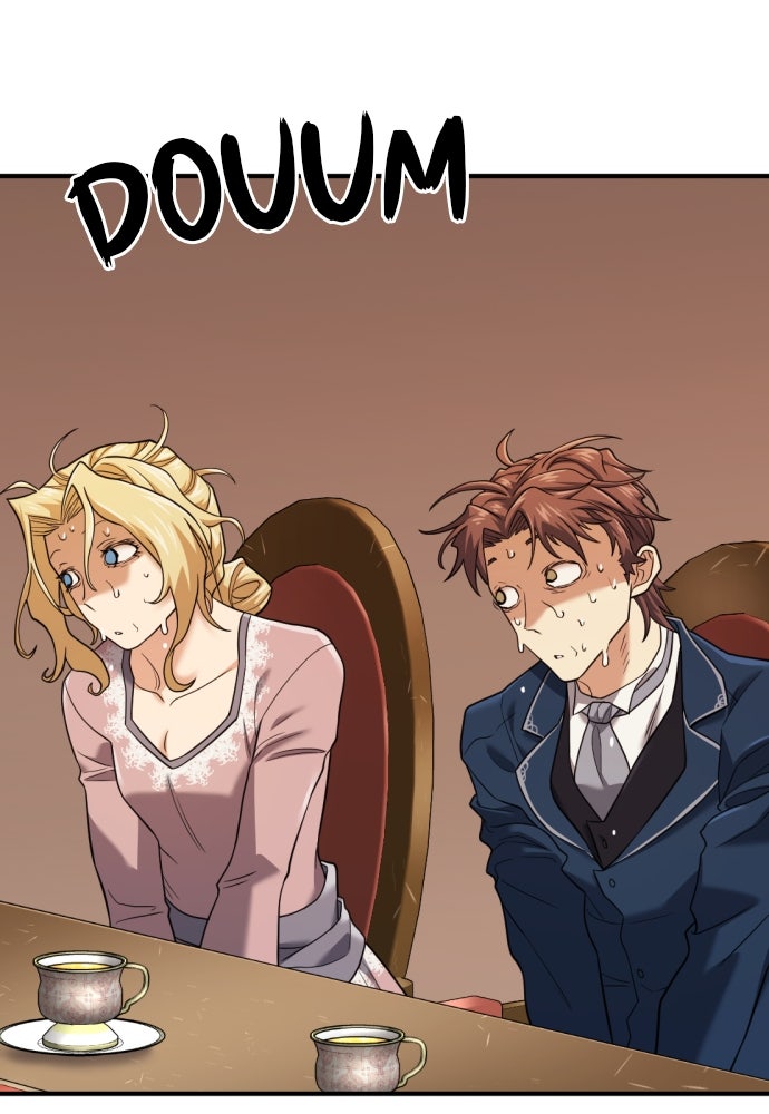 Read The Greatest Estate Developer fr Manga Online