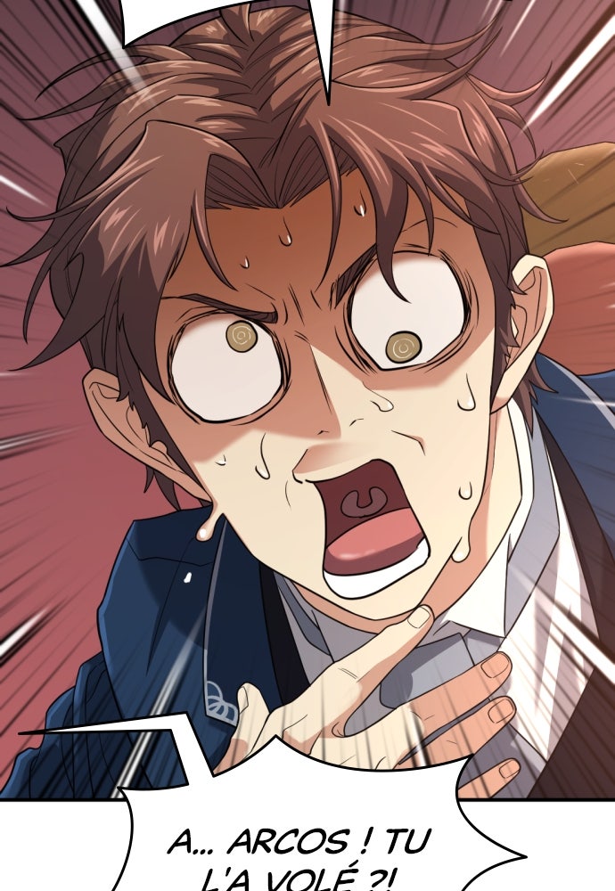 Read The Greatest Estate Developer fr Manga Online