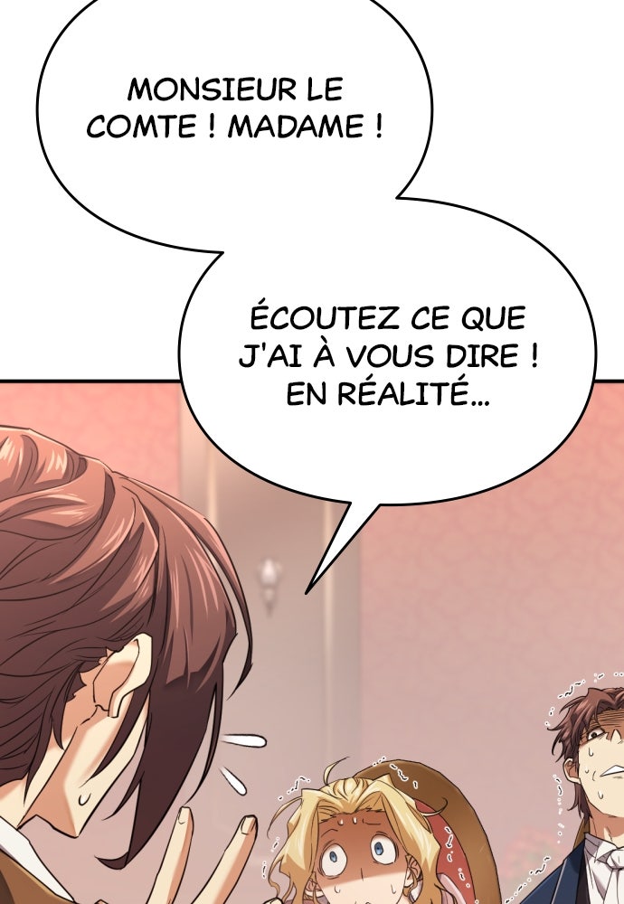 Read The Greatest Estate Developer fr Manga Online