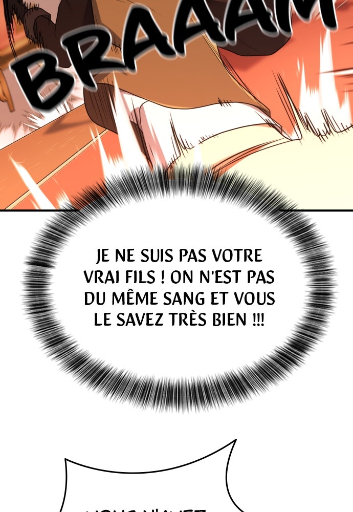 Read The Greatest Estate Developer fr Manga Online