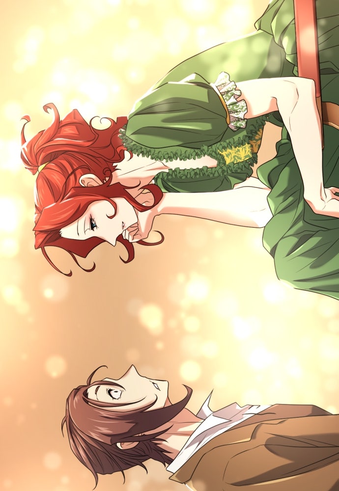 Read The Greatest Estate Developer fr Manga Online