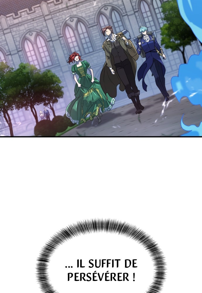 Read The Greatest Estate Developer fr Manga Online