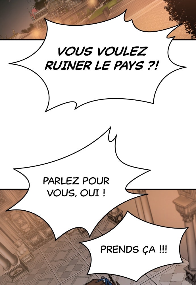 Read The Greatest Estate Developer fr Manga Online