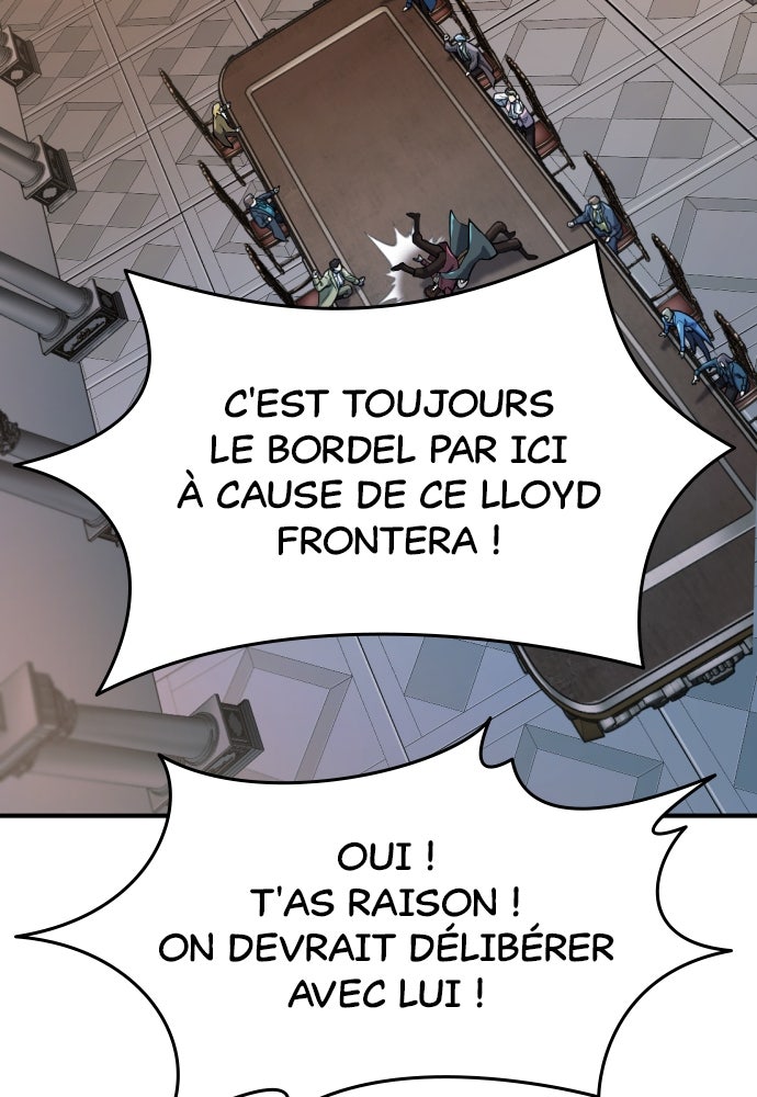 Read The Greatest Estate Developer fr Manga Online