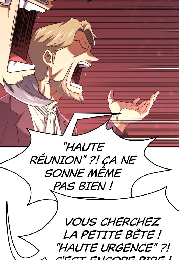 Read The Greatest Estate Developer fr Manga Online