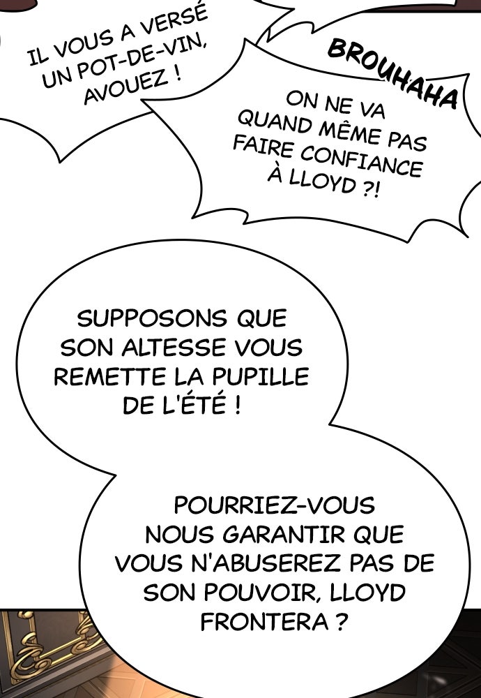 Read The Greatest Estate Developer fr Manga Online