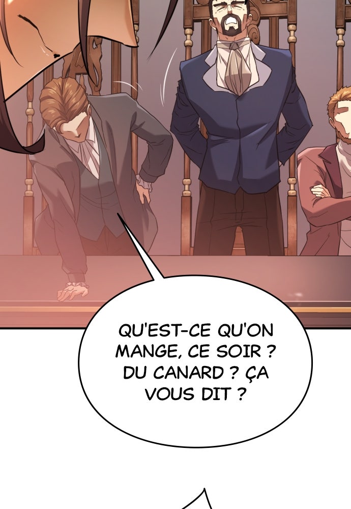 Read The Greatest Estate Developer fr Manga Online