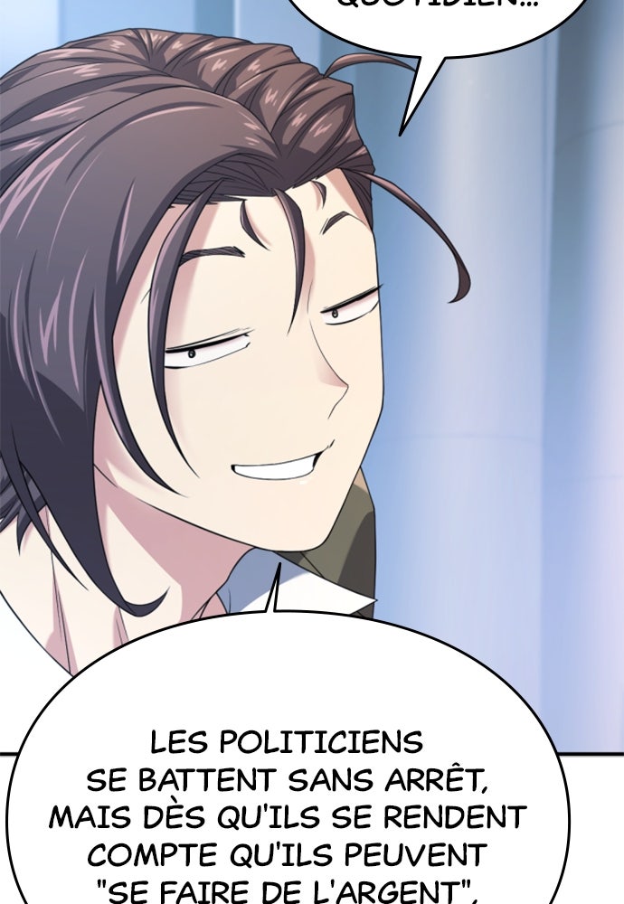 Read The Greatest Estate Developer fr Manga Online