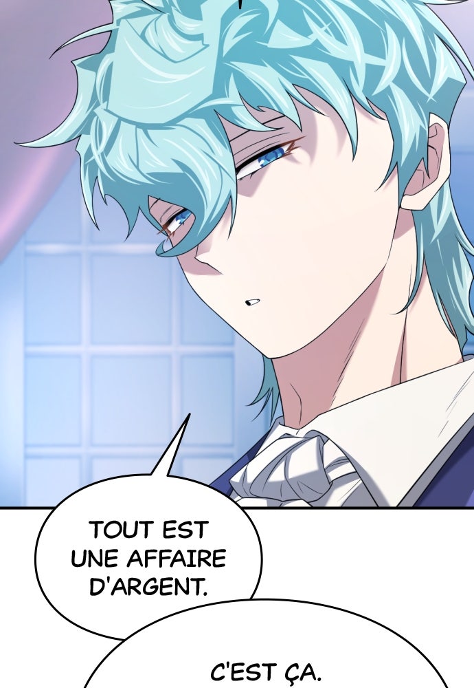 Read The Greatest Estate Developer fr Manga Online