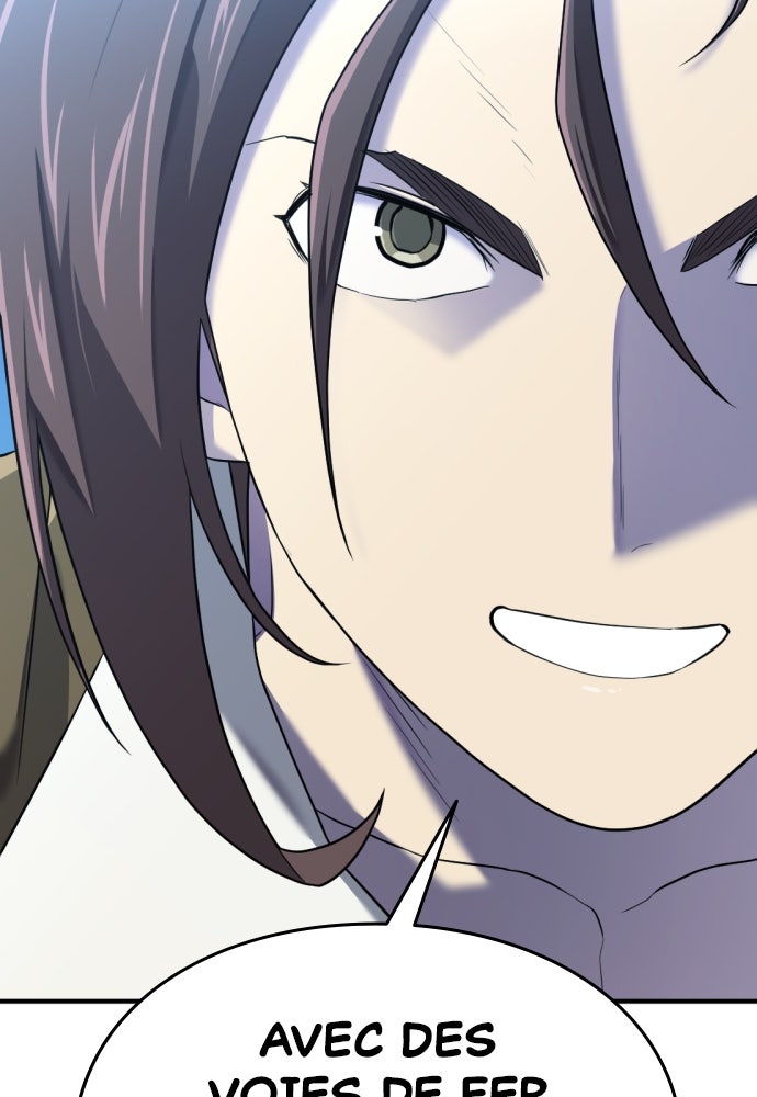 Read The Greatest Estate Developer fr Manga Online