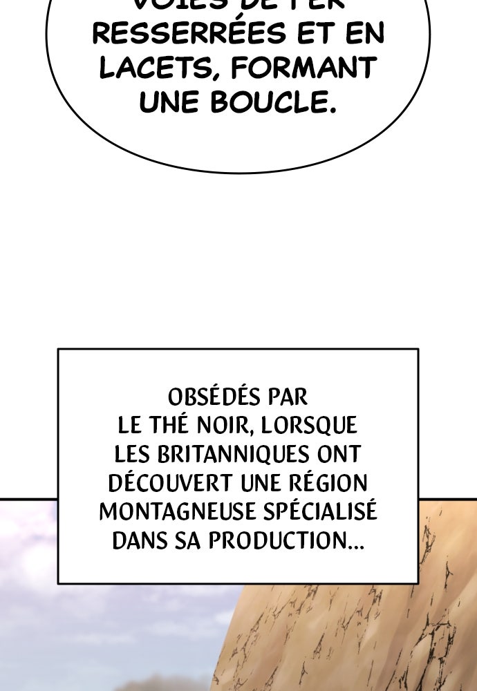 Read The Greatest Estate Developer fr Manga Online