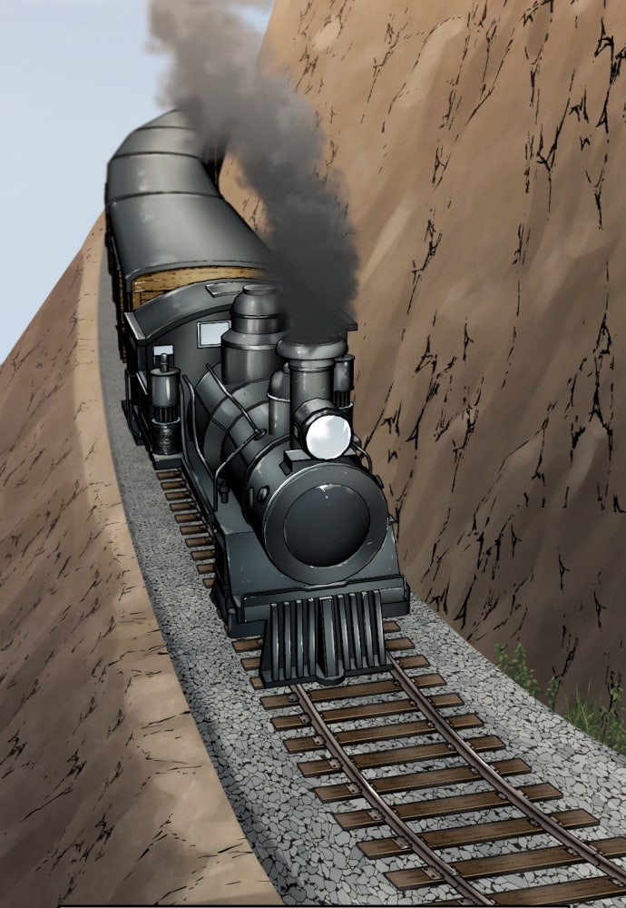 Read The Greatest Estate Developer fr Manga Online