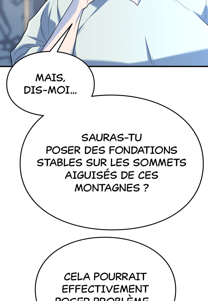 Read The Greatest Estate Developer fr Manga Online