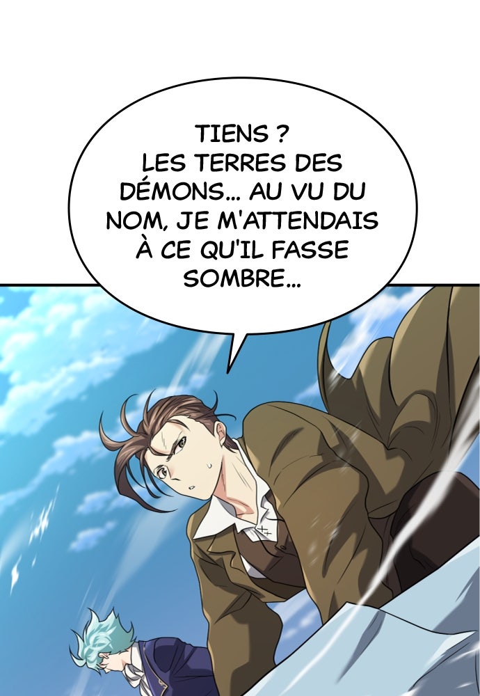 Read The Greatest Estate Developer fr Manga Online