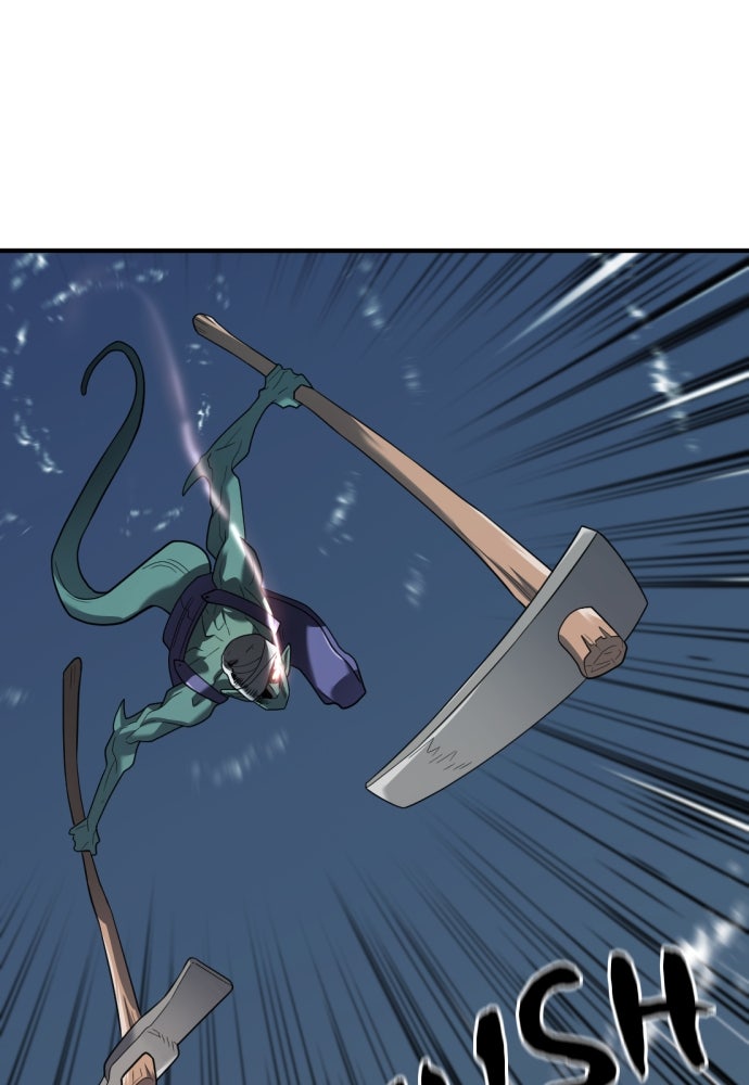 Read The Greatest Estate Developer fr Manga Online