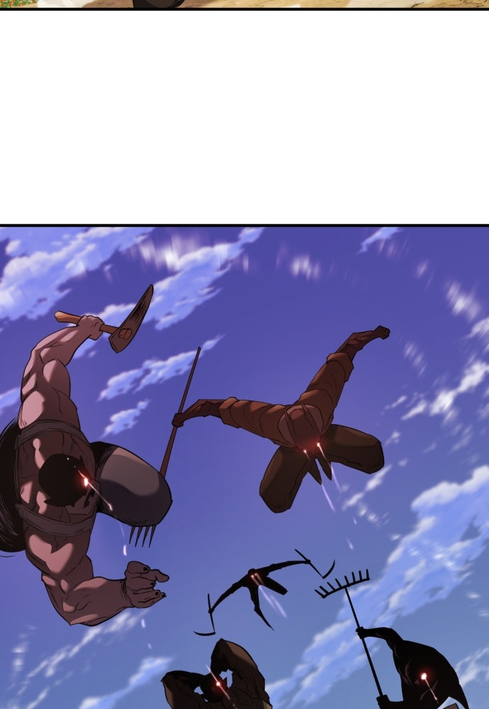 Read The Greatest Estate Developer fr Manga Online