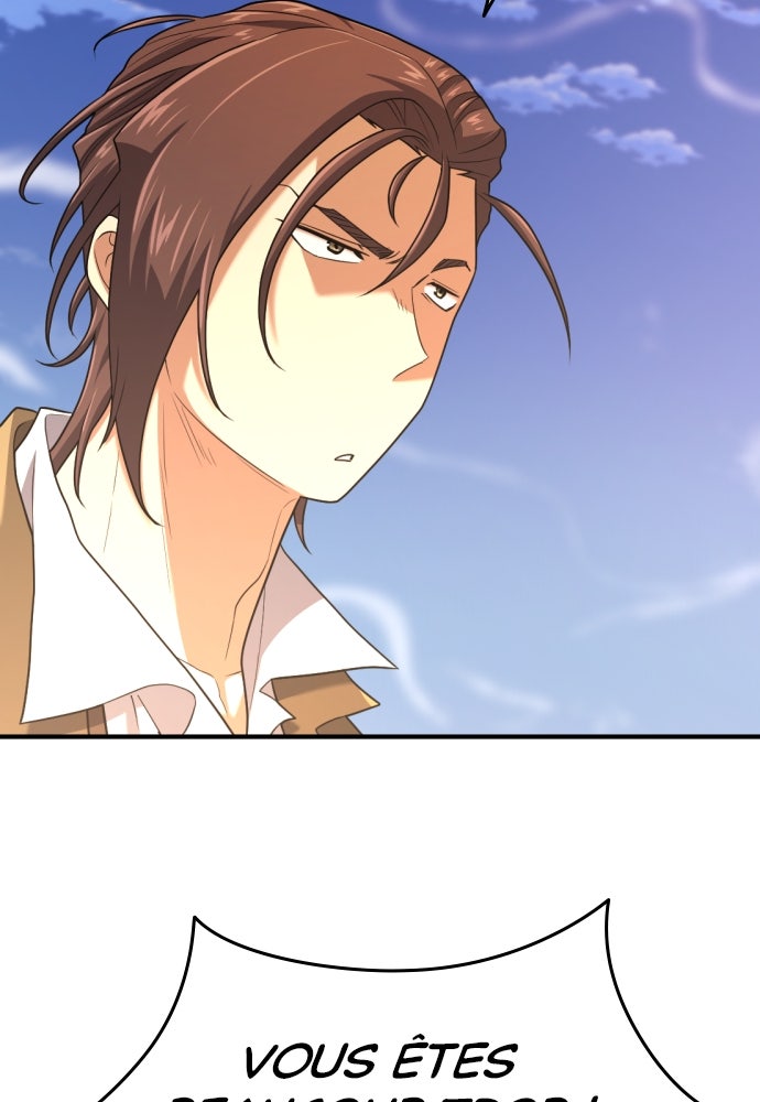 Read The Greatest Estate Developer fr Manga Online