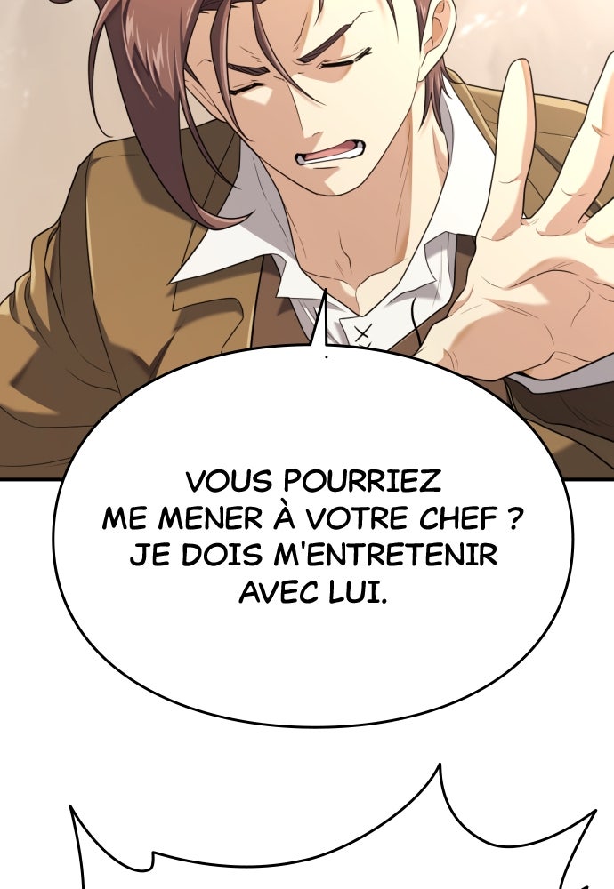 Read The Greatest Estate Developer fr Manga Online