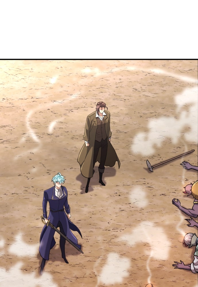 Read The Greatest Estate Developer fr Manga Online