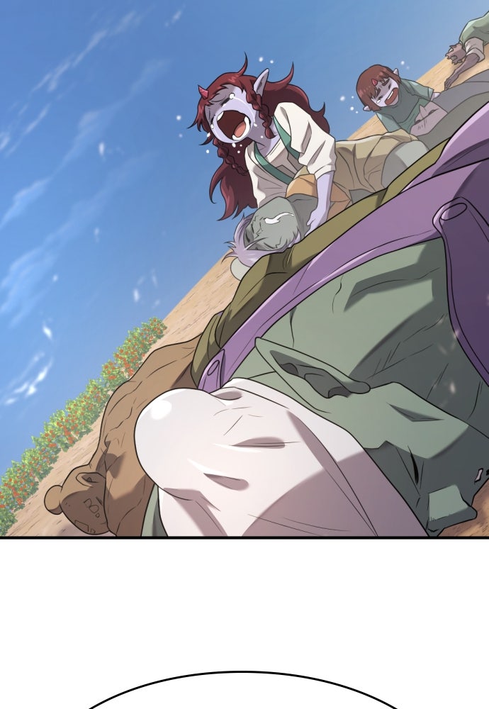 Read The Greatest Estate Developer fr Manga Online