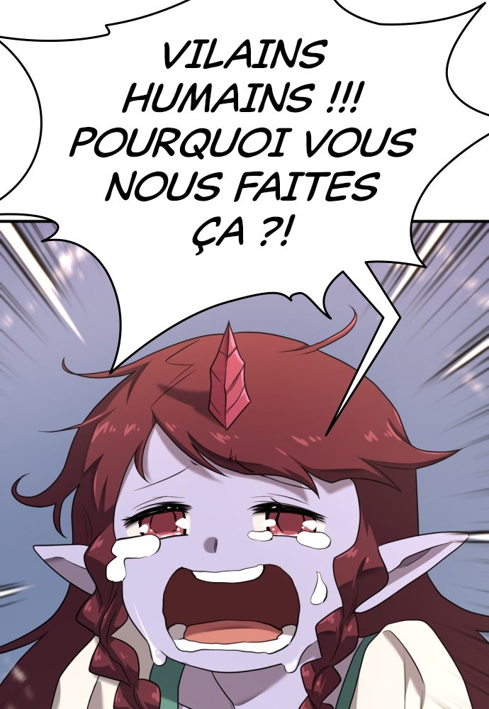 Read The Greatest Estate Developer fr Manga Online