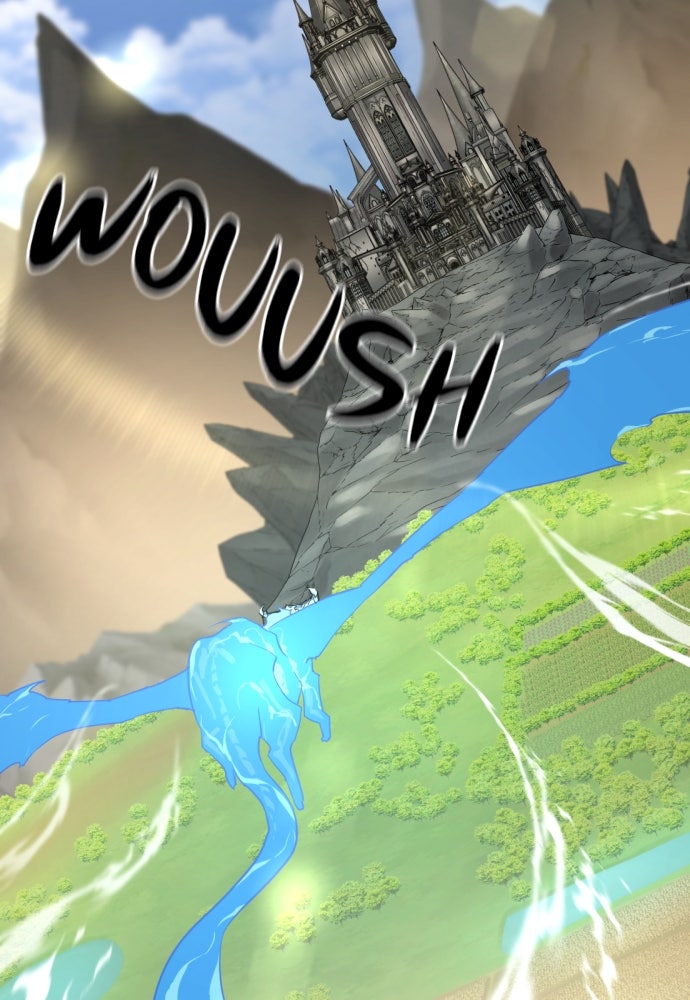 Read The Greatest Estate Developer fr Manga Online