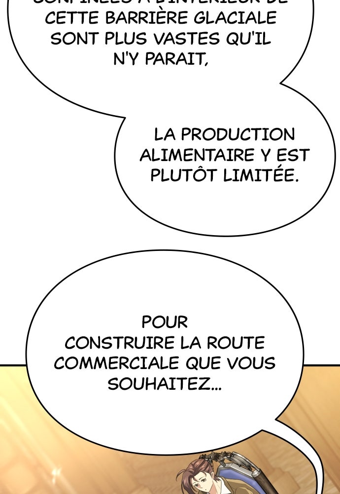 Read The Greatest Estate Developer fr Manga Online