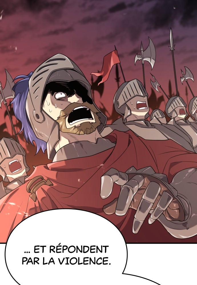 Read The Greatest Estate Developer fr Manga Online