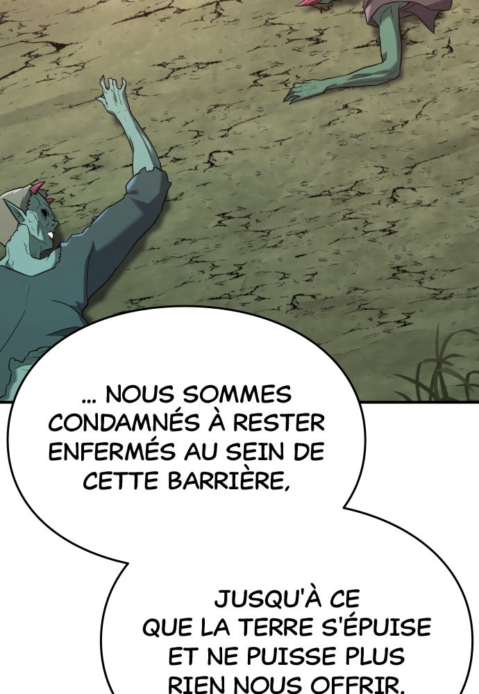 Read The Greatest Estate Developer fr Manga Online