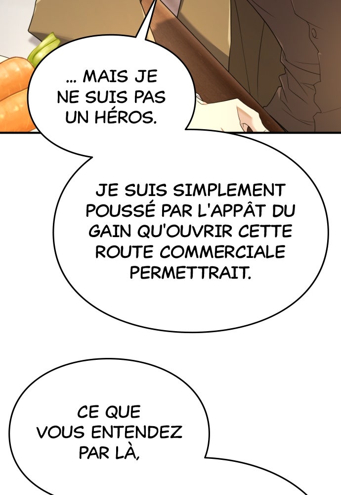 Read The Greatest Estate Developer fr Manga Online