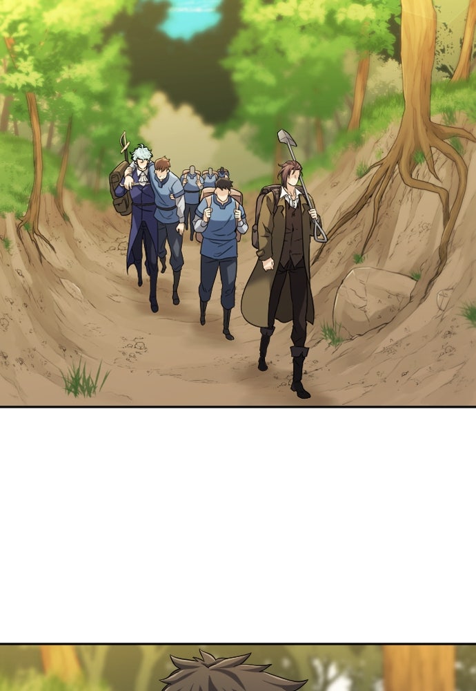 Read The Greatest Estate Developer fr Manga Online