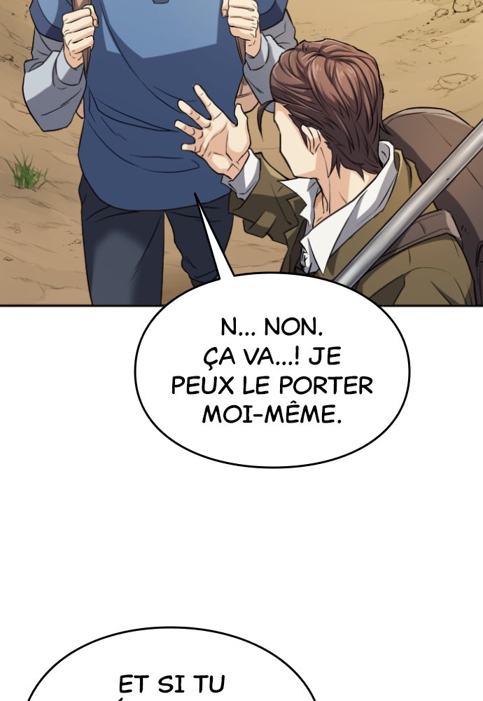 Read The Greatest Estate Developer fr Manga Online