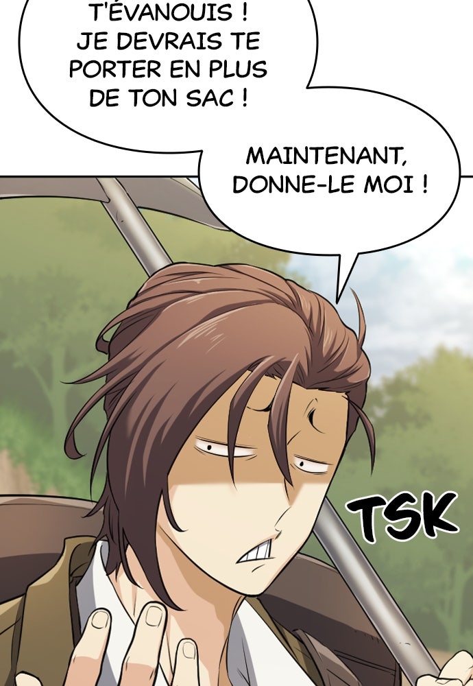 Read The Greatest Estate Developer fr Manga Online