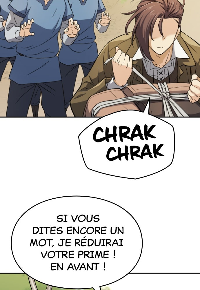 Read The Greatest Estate Developer fr Manga Online