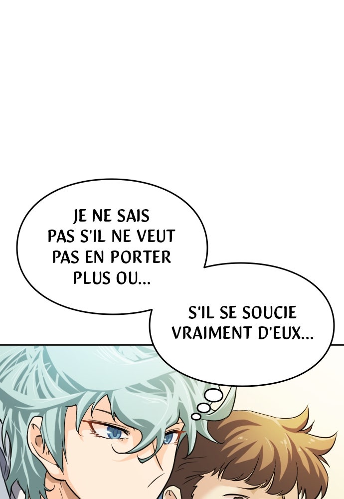 Read The Greatest Estate Developer fr Manga Online