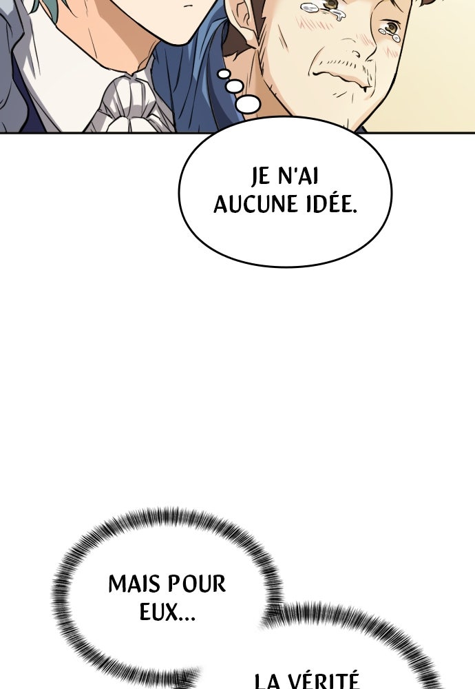 Read The Greatest Estate Developer fr Manga Online