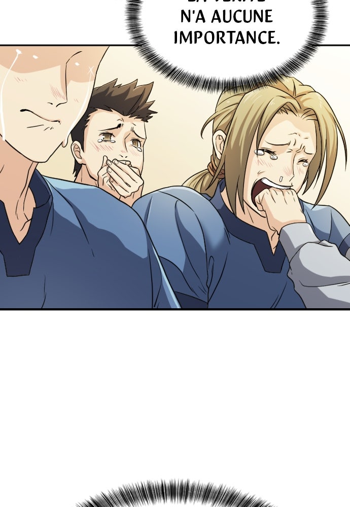 Read The Greatest Estate Developer fr Manga Online