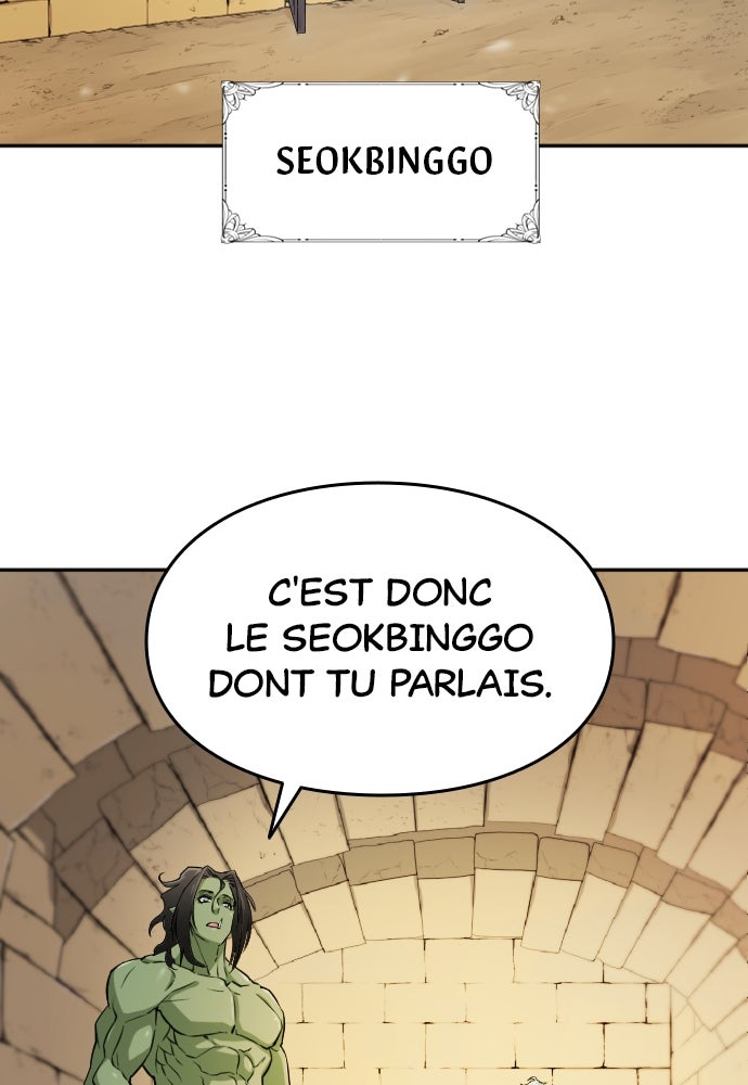 Read The Greatest Estate Developer fr Manga Online