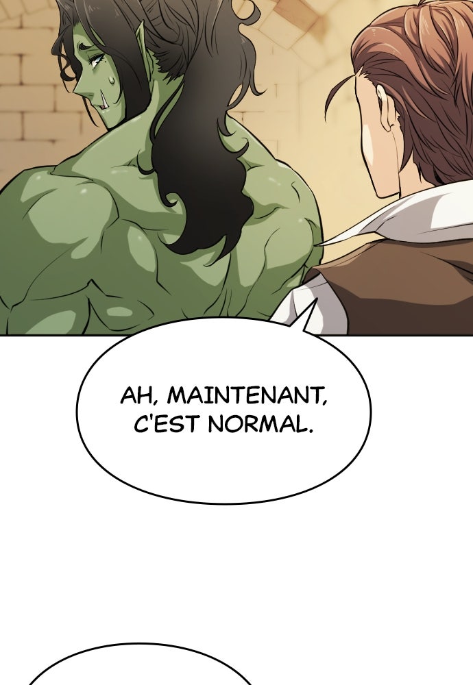 Read The Greatest Estate Developer fr Manga Online