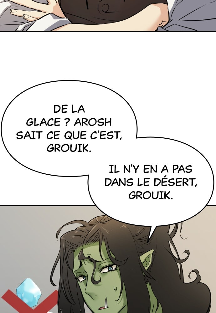 Read The Greatest Estate Developer fr Manga Online