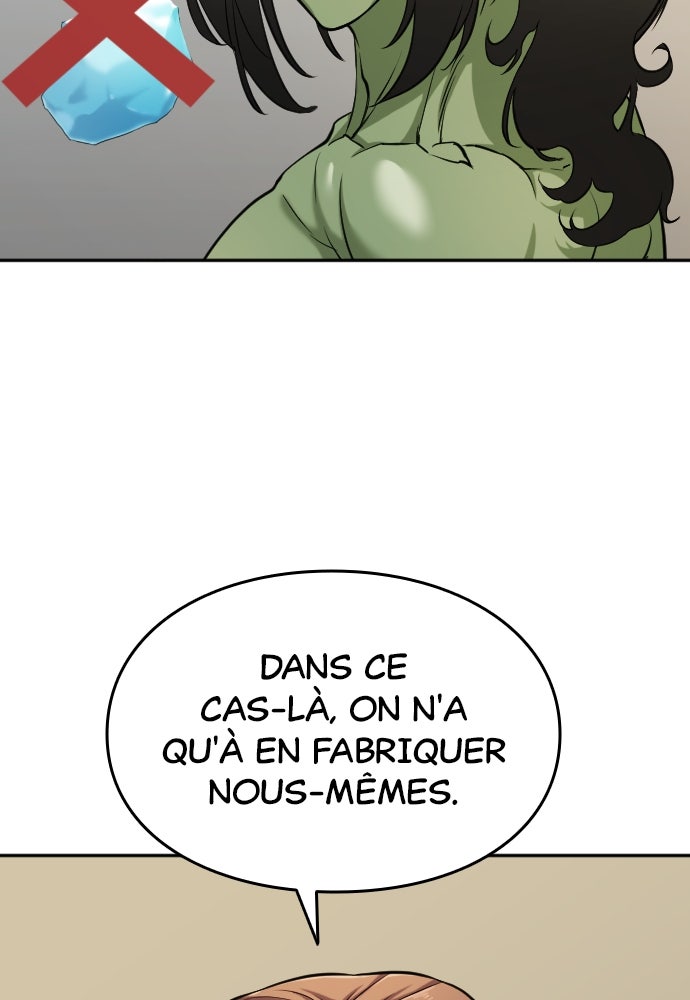 Read The Greatest Estate Developer fr Manga Online