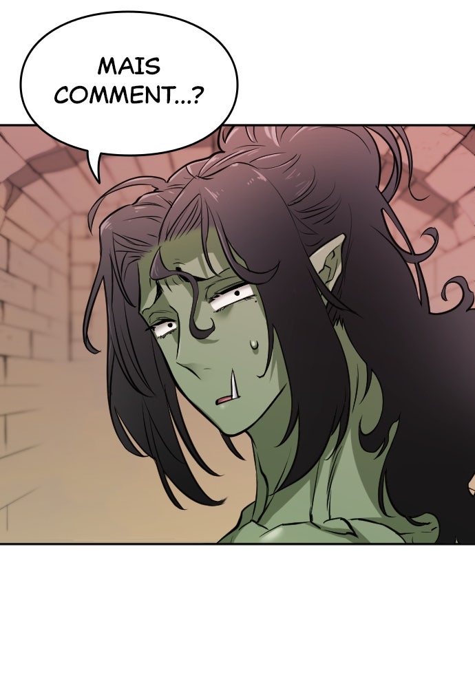 Read The Greatest Estate Developer fr Manga Online