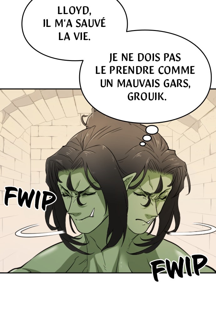 Read The Greatest Estate Developer fr Manga Online