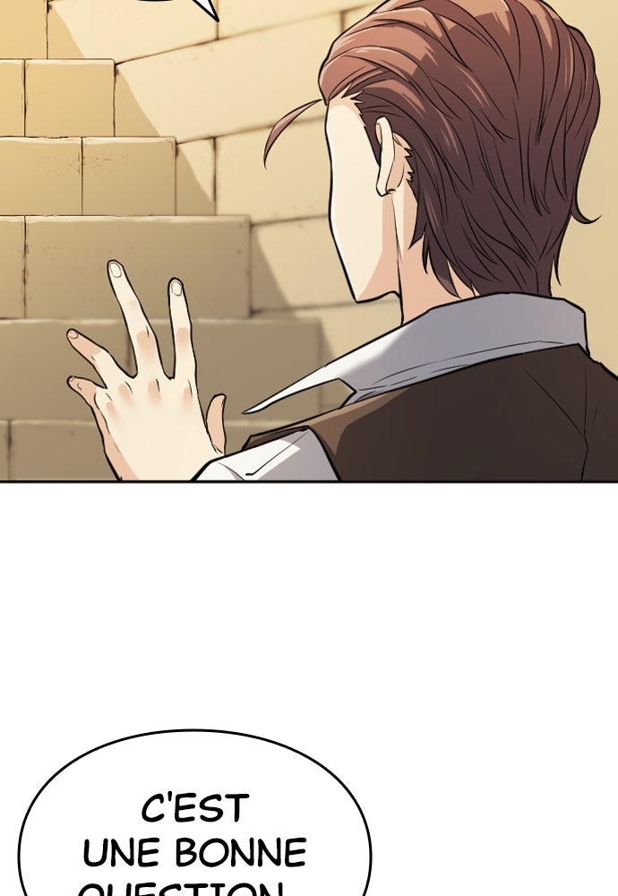 Read The Greatest Estate Developer fr Manga Online