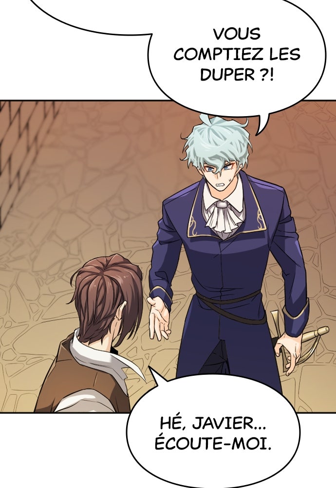 Read The Greatest Estate Developer fr Manga Online