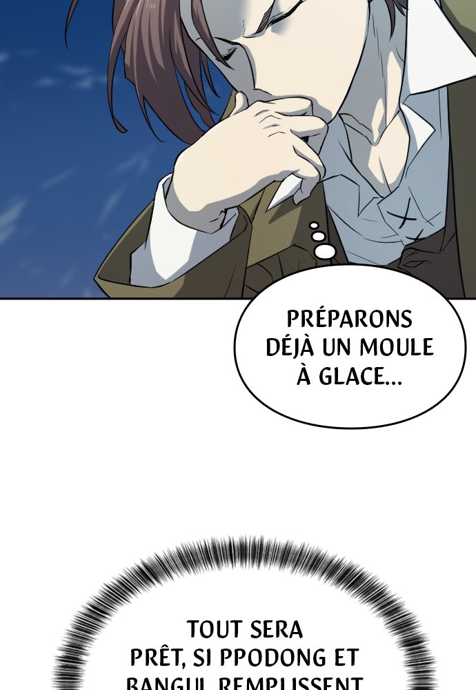 Read The Greatest Estate Developer fr Manga Online