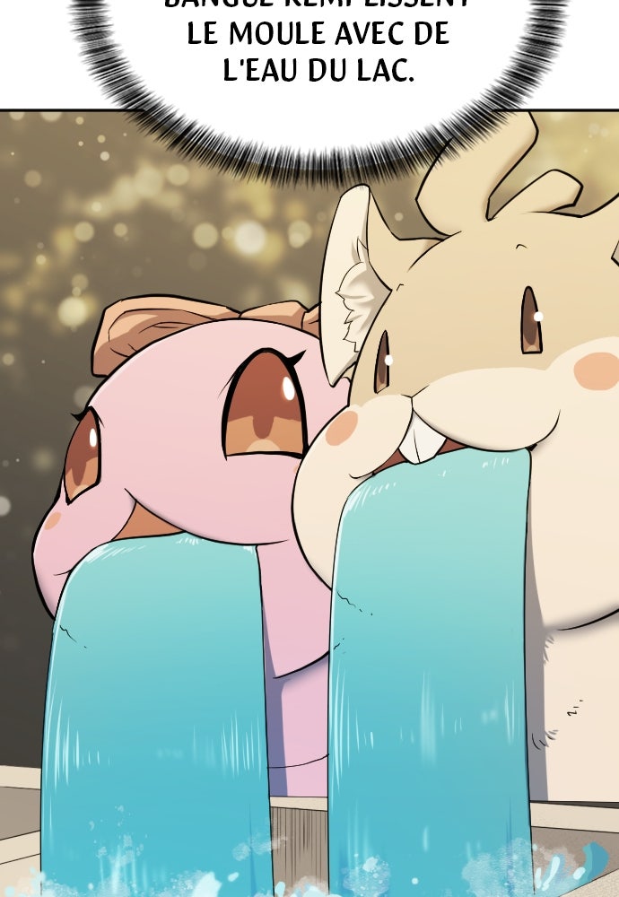 Read The Greatest Estate Developer fr Manga Online